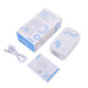 Portable Cleaner Ozone Disinfector Sleep Aid