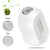 Portable Cleaner Ozone Disinfector Sleep Aid