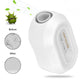 Portable Cleaner Ozone Disinfector Sleep Aid