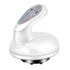 Electric Cupping Body Massage Scraping Pump Suction