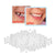 Solid Glue Temporary Tooth Repair Kit