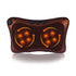 Kneading Neck Massager Shoulder Back