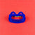 Dental Retractor Soft Silicon Orthodontic