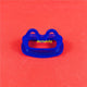 Dental Retractor Soft Silicon Orthodontic