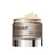 Cream Anti-aging Remove Eye Bag