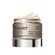 Cream Anti-aging Remove Eye Bag