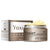 Cream Anti-aging Remove Eye Bag