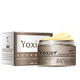 Cream Anti-aging Remove Eye Bag