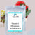 Nutritional Supplement  Vitamin A Vision Loss Obesity