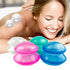 Massage Body Cups  Anti Cellulite