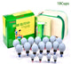 Bio-magnetic Cupping Set Acupressure Massage Tool