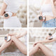 Cupping Massager LCD Display Vacuum Suction