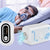 Portable Cleaner Ozone Disinfector Sleep Aid
