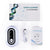 Portable Cleaner Ozone Disinfector Sleep Aid