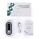 Portable Cleaner Ozone Disinfector Sleep Aid