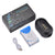 Portable Cleaner Ozone Disinfector Sleep Aid
