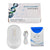 Portable Cleaner Ozone Disinfector Sleep Aid