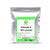 Vitamin E Acetate D-alpha Tocopherol Powder