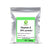 Vitamin E Acetate D-alpha Tocopherol Powder