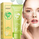Aloe Vera Gel Hydrating Whitening Creams