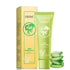 Aloe Vera Gel Hydrating Whitening Creams