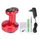 Cup Suction Massage Anti-cellulite Body Slimming Scrape