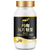3 Bottles Herbs Root Tablets Capsules Hormone Balance