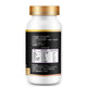3 Bottles Herbs Root Tablets Capsules Hormone Balance