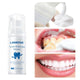 Teeth Whitening Mousse Oral Care Tooth