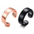 Magnetic Slimming Rings Natural Fat Burning