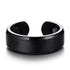 Magnetic Slimming Rings Natural Fat Burning