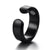 Magnetic Slimming Rings Natural Fat Burning