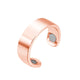 Magnetic Slimming Rings Natural Fat Burning