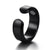 Magnetic Slimming Rings Natural Fat Burning