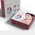 3D Roller Body Shaping Massage Electric