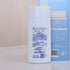 Aqua Sun Block SPF Whitening Sun Screen Ultra-Light