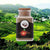 Herbal Cure Stroke Headache Activate Cranial Nerve