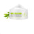 Tea Tree Anti-Acne Face Cream Oil Control Shrink Pores