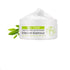 Tea Tree Anti-Acne Face Cream Oil Control Shrink Pores