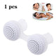 Nasal Dilators Anti Snore Nose Clip Sleep Tray