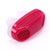 Nasal Dilators Anti Snore Nose Clip Sleep Tray