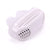 Nasal Dilators Anti Snore Nose Clip Sleep Tray