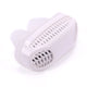 Nasal Dilators Anti Snore Nose Clip Sleep Tray