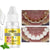 Teeth Whitening Essence Powder Oral Hygiene