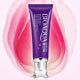 Bleaching Pinkish Gel Cream Whitening Body
