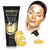 Collagen Peel Off Mask Facial Wrinkles
