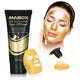 Collagen Peel Off Mask Facial Wrinkles