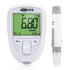 Cholesterol & Uric acid & Glucose Meter  Multi-Function
