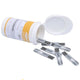 Cholesterol & Uric acid & Glucose Meter  Multi-Function