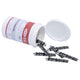 Cholesterol & Uric acid & Glucose Meter  Multi-Function